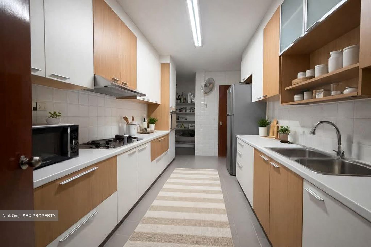 Astrid Meadows (D10), Condominium #543881191